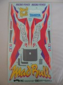 Tamiya 9495283